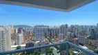 Foto 14 de Cobertura com 1 Quarto à venda, 93m² em Campos Eliseos, São Paulo