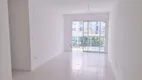 Foto 3 de Apartamento com 3 Quartos à venda, 94m² em Botafogo, Rio de Janeiro