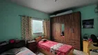 Foto 7 de Casa com 3 Quartos à venda, 96m² em UMUARAMA, Itanhaém