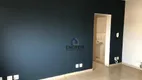 Foto 2 de Sala Comercial para alugar, 60m² em Jardim Walkiria, São José do Rio Preto