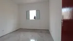 Foto 10 de Casa com 2 Quartos à venda, 50m² em Bopiranga, Itanhaém