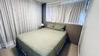 Foto 4 de Apartamento com 1 Quarto para alugar, 35m² em Boa Viagem, Recife