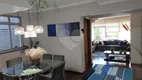 Foto 33 de Casa com 3 Quartos à venda, 210m² em Mandaqui, São Paulo