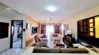 Foto 7 de Casa com 3 Quartos à venda, 284m² em Capim Macio, Natal