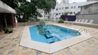Foto 6 de Apartamento com 4 Quartos à venda, 157m² em Graça, Salvador