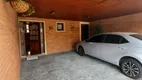 Foto 3 de Casa com 4 Quartos à venda, 360m² em Alphaville, Santana de Parnaíba