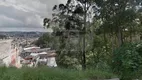 Foto 17 de Lote/Terreno à venda em Jardim Olinda, Mauá