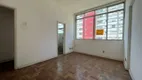 Foto 15 de Apartamento com 3 Quartos à venda, 194m² em Vila Santa Cecília, Volta Redonda