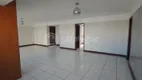 Foto 13 de Apartamento com 3 Quartos à venda, 150m² em Lagoa Nova, Natal