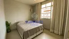 Foto 7 de Apartamento com 2 Quartos à venda, 90m² em Praia do Morro, Guarapari