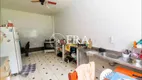 Foto 20 de Casa com 8 Quartos à venda, 453m² em Grajaú, Rio de Janeiro