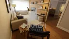 Foto 6 de Apartamento com 1 Quarto à venda, 54m² em Jardim Botânico, Porto Alegre