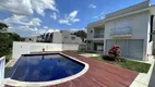 Foto 16 de Casa de Condomínio com 4 Quartos para alugar, 446m² em Condomínio Vale das Águas, Bragança Paulista