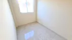 Foto 14 de Apartamento com 3 Quartos à venda, 85m² em Jardim Leblon, Belo Horizonte