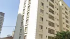 Foto 17 de Apartamento com 2 Quartos à venda, 80m² em Vila Olímpia, São Paulo