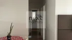 Foto 19 de Apartamento com 3 Quartos à venda, 68m² em Butantã, São Paulo