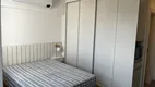 Foto 20 de Apartamento com 1 Quarto para alugar, 25m² em Vila Andrade, São Paulo