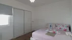 Foto 8 de Apartamento com 4 Quartos à venda, 111m² em Tamarineira, Recife