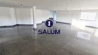 Foto 7 de Imóvel Comercial com 5 Quartos à venda, 225m² em Cachoeirinha, Belo Horizonte