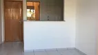 Foto 16 de Apartamento com 2 Quartos à venda, 55m² em Planalto, Natal