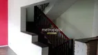 Foto 6 de Sobrado com 3 Quartos à venda, 303m² em Vila Bartira, Santo André