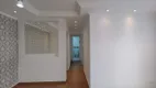 Foto 5 de Apartamento com 2 Quartos para alugar, 50m² em Freguesia do Ó, São Paulo