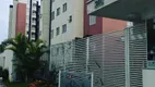 Foto 2 de Apartamento com 3 Quartos à venda, 77m² em Socorro, Mogi das Cruzes