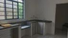 Foto 8 de Casa com 8 Quartos para alugar, 296m² em Jardim Maringá, São José dos Campos