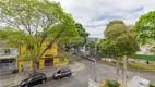 Foto 28 de Casa com 3 Quartos à venda, 449m² em São Francisco, Curitiba
