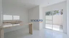 Foto 8 de Casa com 3 Quartos à venda, 117m² em Luzardo Viana, Maracanaú