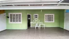 Foto 3 de Casa com 2 Quartos à venda, 63m² em Brejatuba, Guaratuba