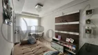 Foto 12 de Apartamento com 2 Quartos para alugar, 78m² em Vossoroca, Votorantim