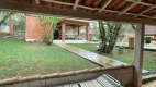 Foto 18 de Casa com 5 Quartos à venda, 220m² em Jardim das Palmeiras, São Paulo