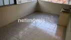 Foto 2 de Apartamento com 4 Quartos para alugar, 115m² em Eldorado, Contagem