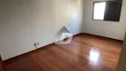 Foto 28 de Apartamento com 4 Quartos à venda, 184m² em Cambuí, Campinas