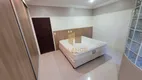 Foto 17 de Fazenda/Sítio com 3 Quartos à venda, 274m² em Jardim Tupi, Campinas