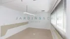 Foto 12 de Sala Comercial com 4 Quartos à venda, 110m² em Jardim Paulista, São Paulo