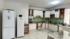 Foto 14 de Apartamento com 3 Quartos à venda, 150m² em Itapuã, Vila Velha