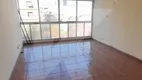 Foto 2 de Apartamento com 2 Quartos para alugar, 88m² em Santana, São Paulo