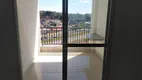 Foto 14 de Apartamento com 3 Quartos à venda, 83m² em Jardim Ana Maria, Jundiaí