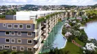 Foto 7 de Apartamento com 3 Quartos à venda, 89m² em Nova Gardenia, Atibaia