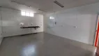 Foto 5 de Ponto Comercial para alugar, 112m² em Setor Habitacional Arniqueira, Brasília