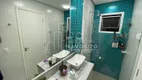 Foto 8 de Apartamento com 2 Quartos à venda, 50m² em Tulipas, Jundiaí