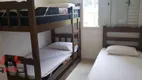 Foto 15 de Apartamento com 2 Quartos à venda, 70m² em São Lourenço, Bertioga