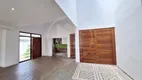 Foto 16 de Casa de Condomínio com 3 Quartos à venda, 522m² em Centro, Eusébio