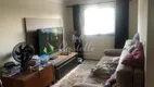 Foto 5 de Apartamento com 3 Quartos à venda, 85m² em Oficinas, Ponta Grossa