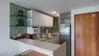 Foto 25 de Apartamento com 1 Quarto à venda, 47m² em Praia dos Carneiros, Tamandare