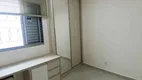 Foto 12 de Casa com 3 Quartos à venda, 114m² em Residencial Jardim Jussara, Bauru