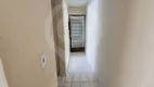 Foto 7 de Apartamento com 2 Quartos à venda, 50m² em Núcleo Habitacional Pedro Costa, Itatiba
