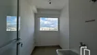 Foto 7 de Apartamento com 3 Quartos à venda, 113m² em Santo Amaro, São Paulo